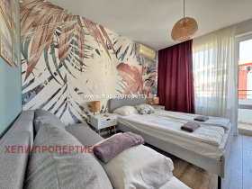  2- | Imot.bg    9