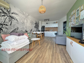  2- | Imot.bg    3