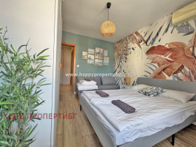  2- | Imot.bg    11