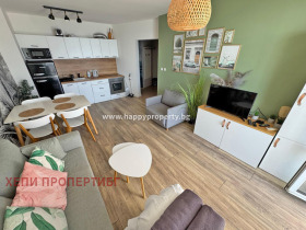  2- | Imot.bg    7