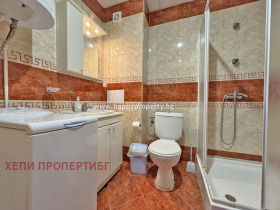 2- | Imot.bg    13