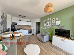  2- | Imot.bg    6