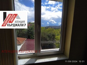  2- | Imot.bg    6