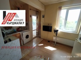  2- | Imot.bg    3