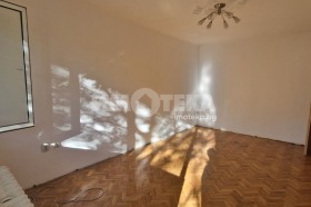  2- | Imot.bg    2
