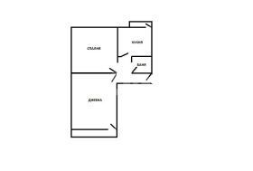  2- | Imot.bg    4