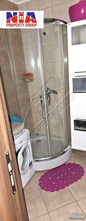 ������� 2-����� | Imot.bg � ����� ������ 7