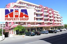 ������� 2-����� | Imot.bg � ����� ������ 8