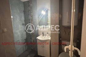 ������� 2-����� | Imot.bg � ����� ������ 4