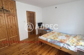������� 2-����� | Imot.bg � ����� ������ 6