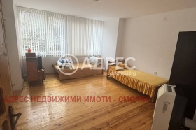 ������� 2-����� | Imot.bg � ����� ������ 3