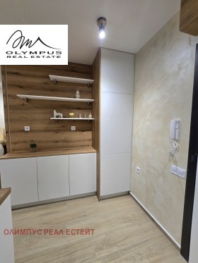 ������� 2-����� | Imot.bg � ����� ������ 4