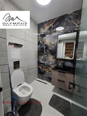 ������� 2-����� | Imot.bg � ����� ������ 10