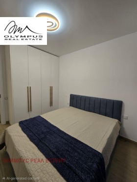 ������� 2-����� | Imot.bg � ����� ������ 8
