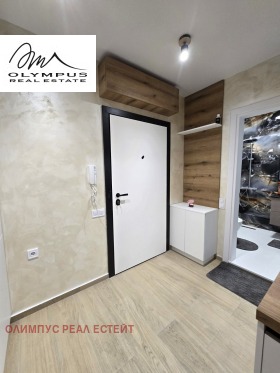 ������� 2-����� | Imot.bg � ����� ������ 9