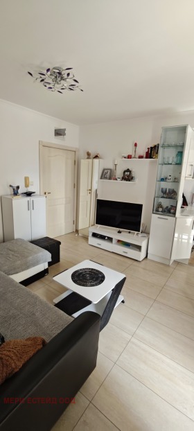 ������� 2-����� | Imot.bg � ����� ������ 5