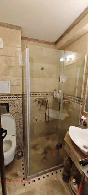 ������� 2-����� | Imot.bg � ����� ������ 6