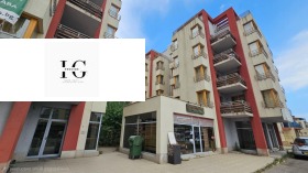 ������� 2-����� | Imot.bg � ����� ������ 2