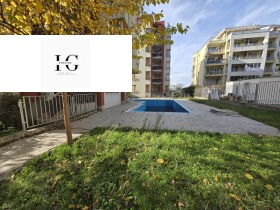 ������� 2-����� | Imot.bg � ����� ������ 8