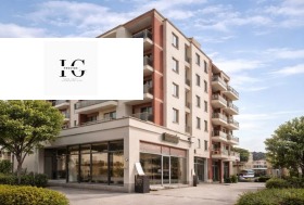 ������� 2-����� | Imot.bg � ����� ������ 7