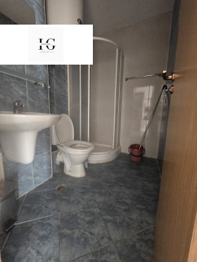 ������� 2-����� | Imot.bg � ����� ������ 10
