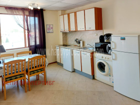  3- | Imot.bg    10