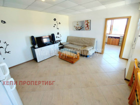  3- | Imot.bg    11
