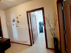  3- | Imot.bg    6
