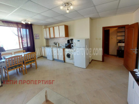  3- | Imot.bg    5