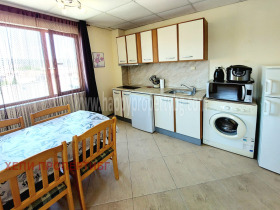  3- | Imot.bg    4