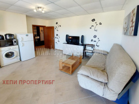 3- | Imot.bg    8