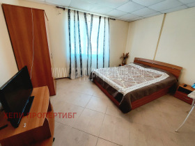  3- | Imot.bg    17
