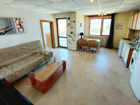  3- | Imot.bg    2