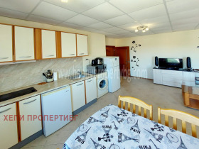  3- | Imot.bg    9
