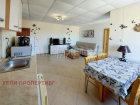  3- | Imot.bg    7
