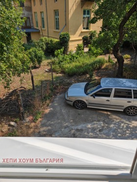  3- | Imot.bg    6
