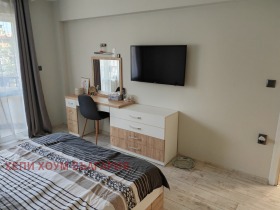  3- | Imot.bg    8