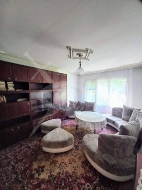 3-СТАЕН, 100 m2