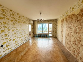 ������� 3-����� | Imot.bg � ����� ������ 4