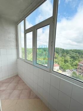 ������� 3-����� | Imot.bg � ����� ������ 8