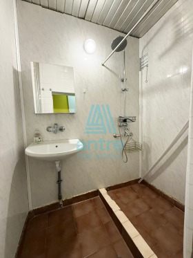 ������� 3-����� | Imot.bg � ����� ������ 12