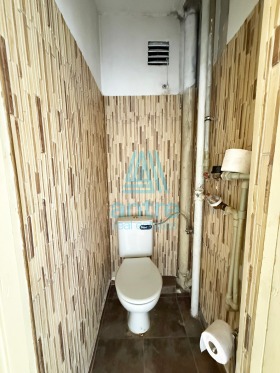 ������� 3-����� | Imot.bg � ����� ������ 11