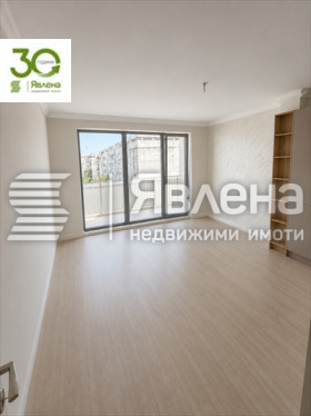 ������� 3-����� | Imot.bg � ����� ������ 2
