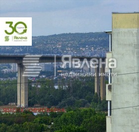 Продава  3-стаен, град Варна