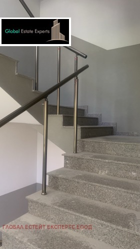 ������� 3-����� | Imot.bg � ����� ������ 5