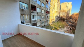 ������� 4-����� | Imot.bg � ����� ������ 8