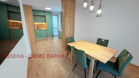 ������� 4-����� | Imot.bg � ����� ������ 7