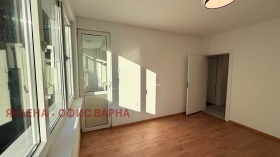 ������� 4-����� | Imot.bg � ����� ������ 11