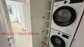 ������� 4-����� | Imot.bg � ����� ������ 17