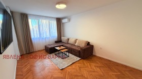 ������� 4-����� | Imot.bg � ����� ������ 13